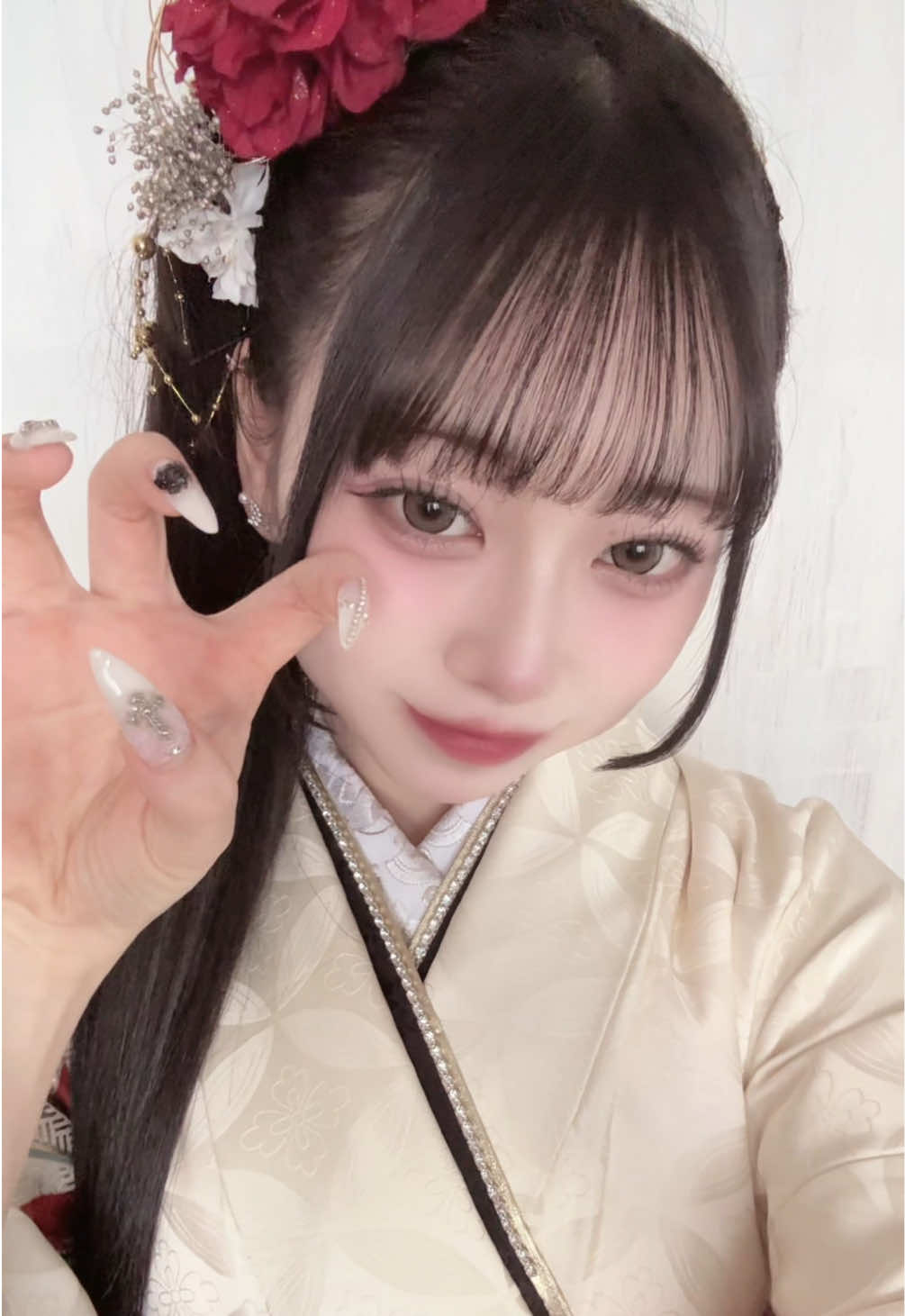 @りこ