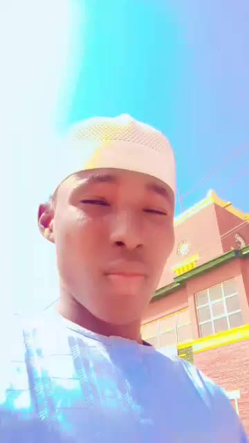 @ismaillawal0176