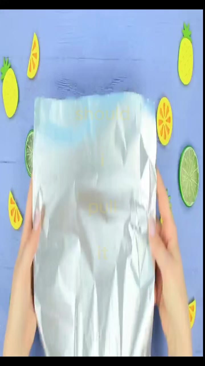 @tina