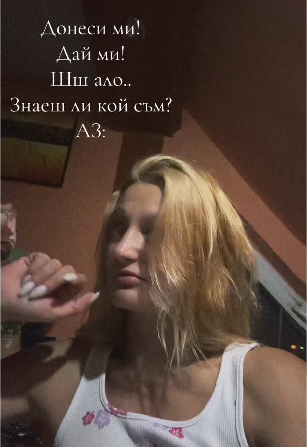 @Plamena 💮🌸