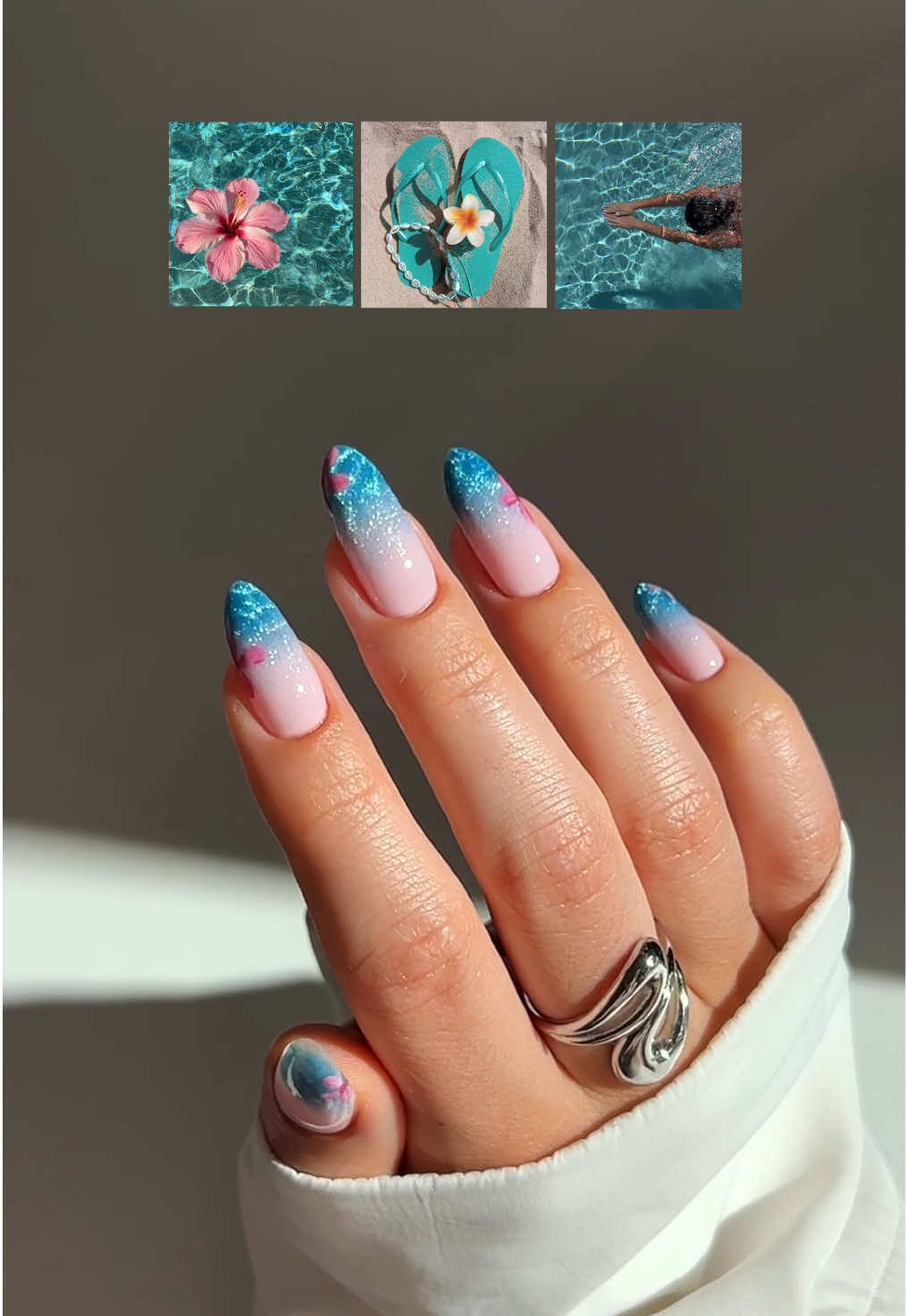 @Paula 💅🏻✨