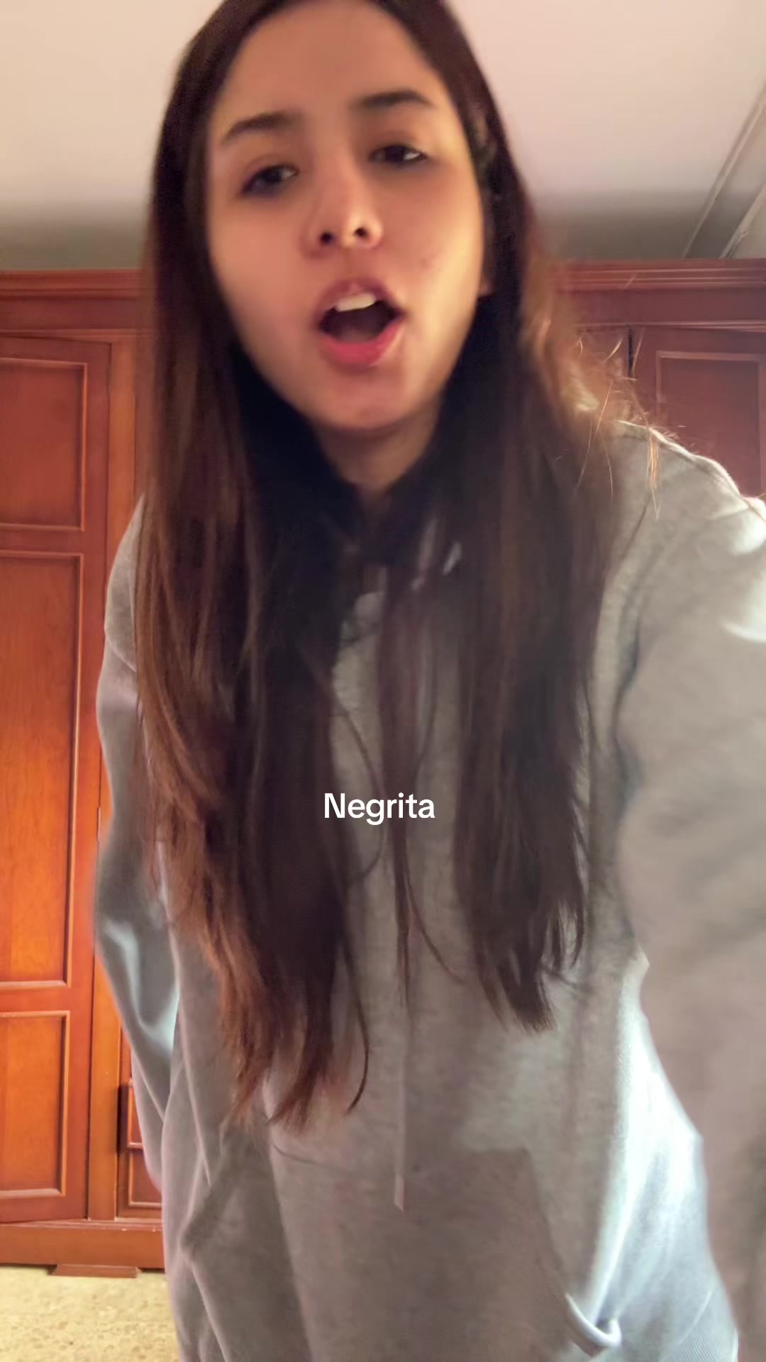 @Papita