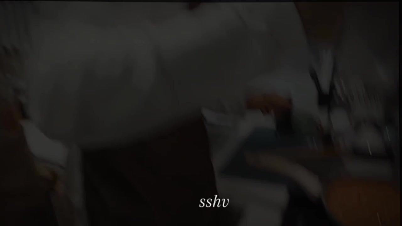 @sshv