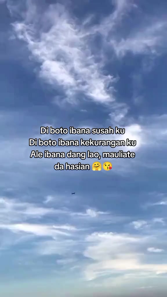 @Simanjuntak🌾