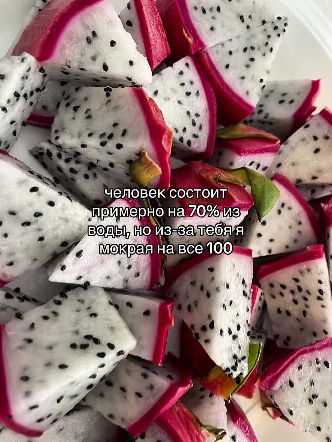 @Ныц 🙌🏼