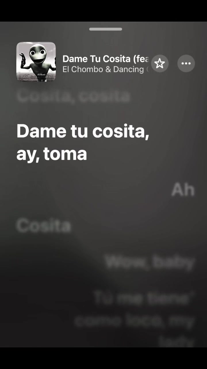 @Saiat