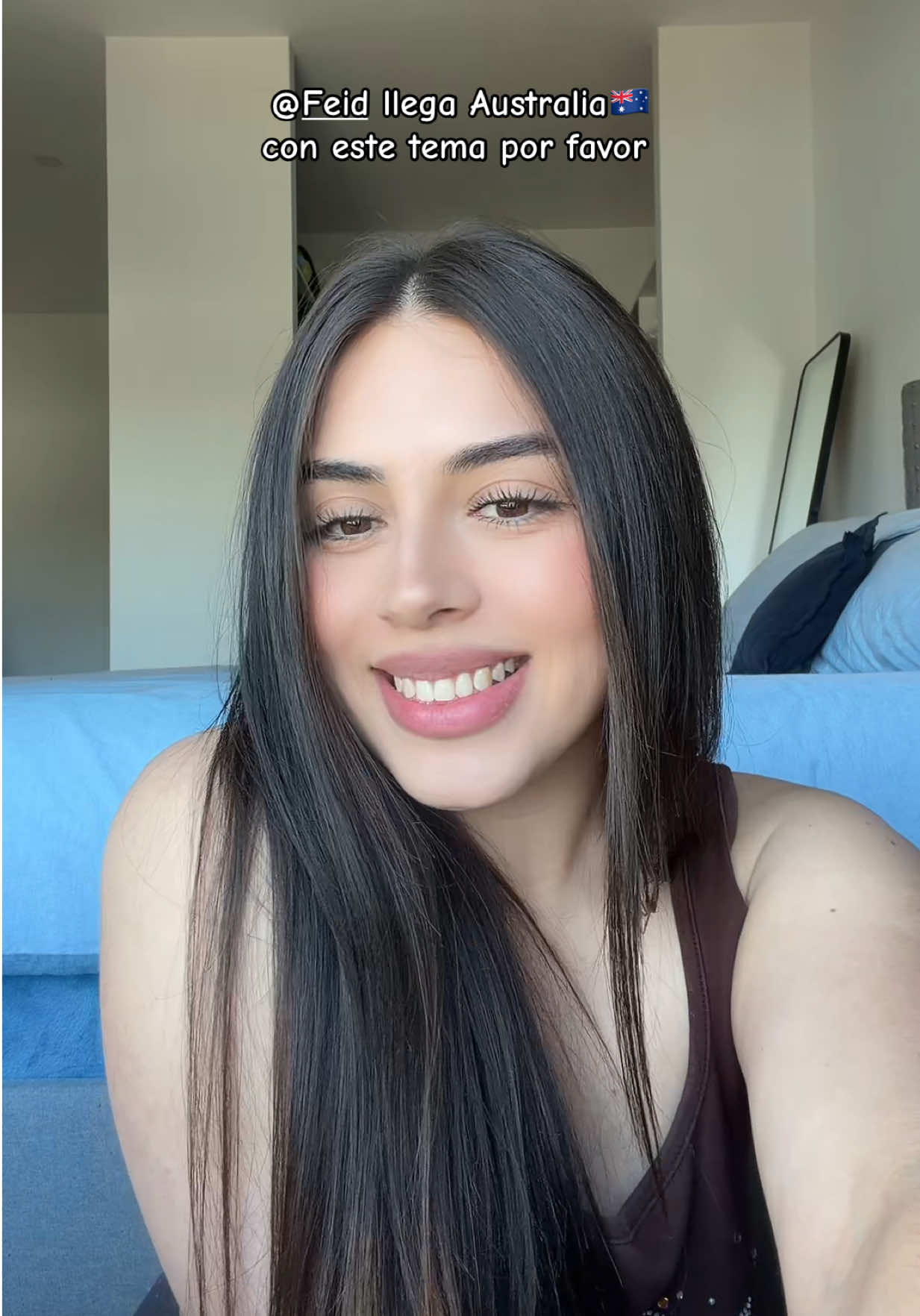 @🖤Sofia Escobar🖤