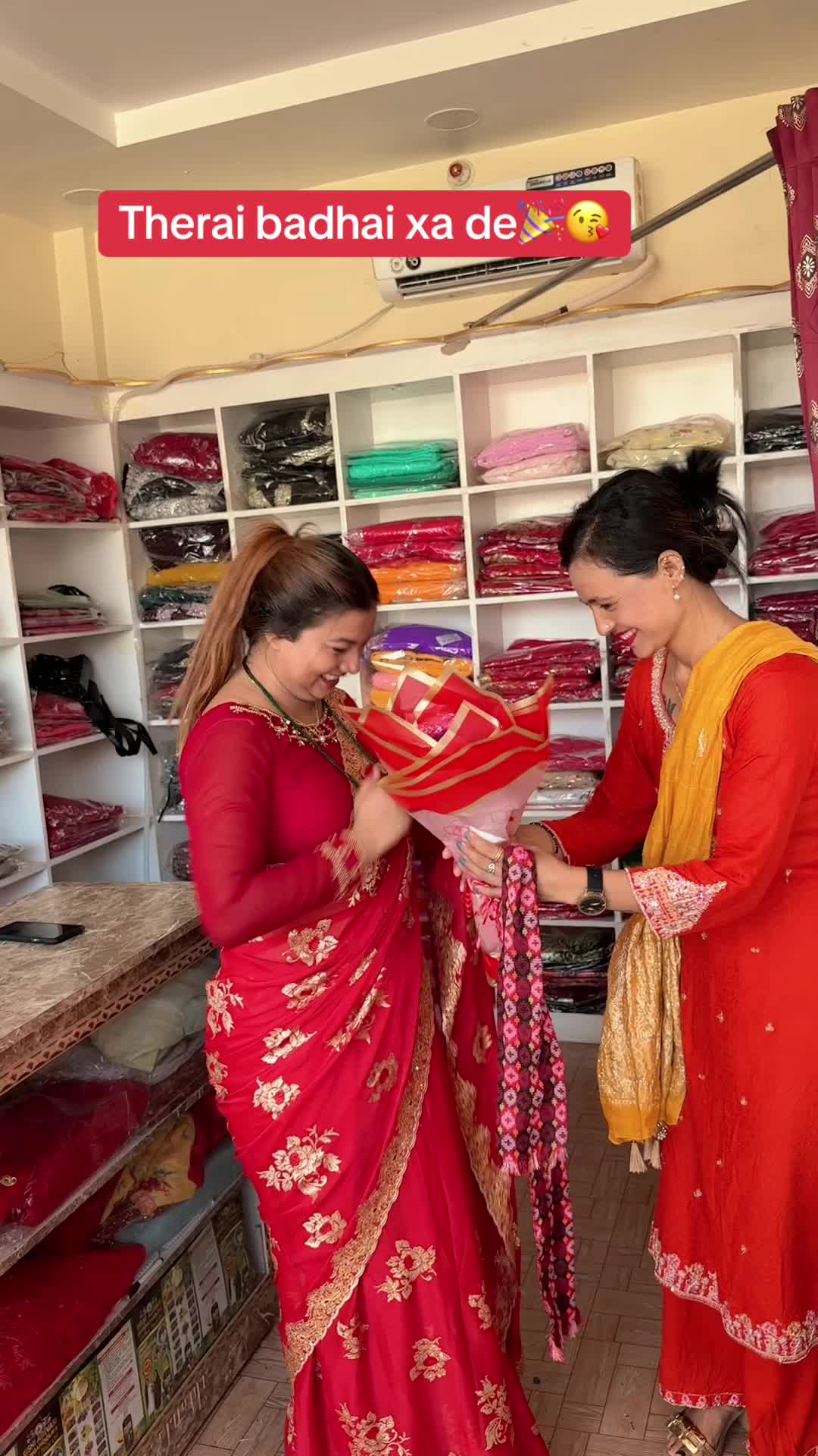 @सोभा शाही ठकुरी 🦋