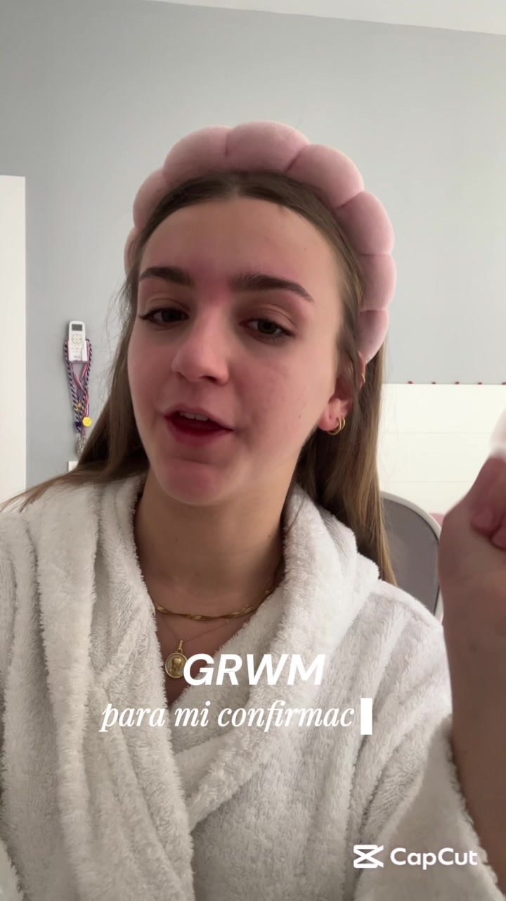@gemma torres