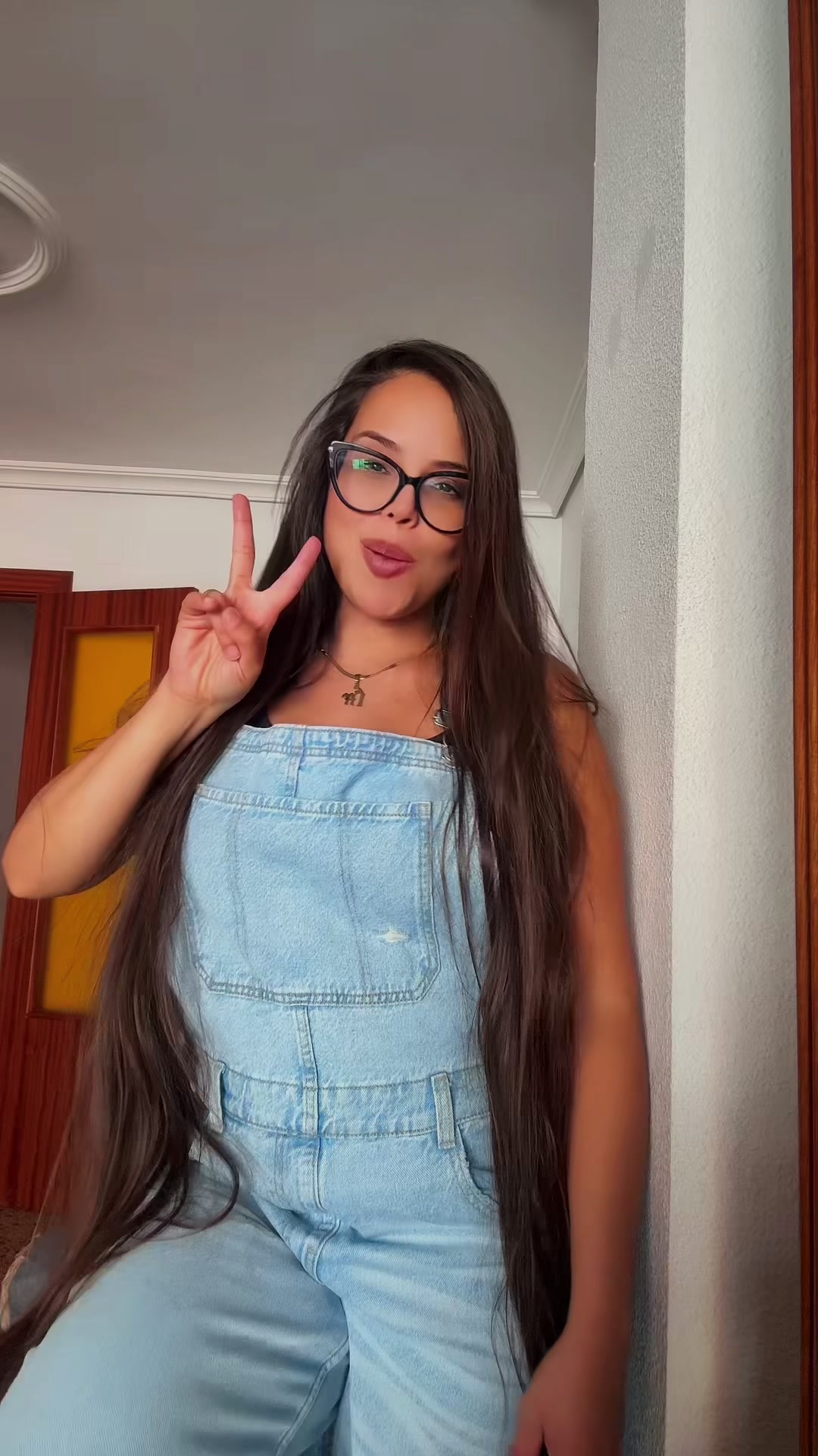 @🦋Andreina🦋