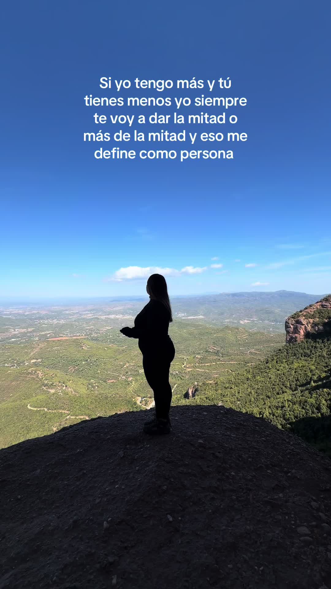@Andrea Martin 🪬🦋