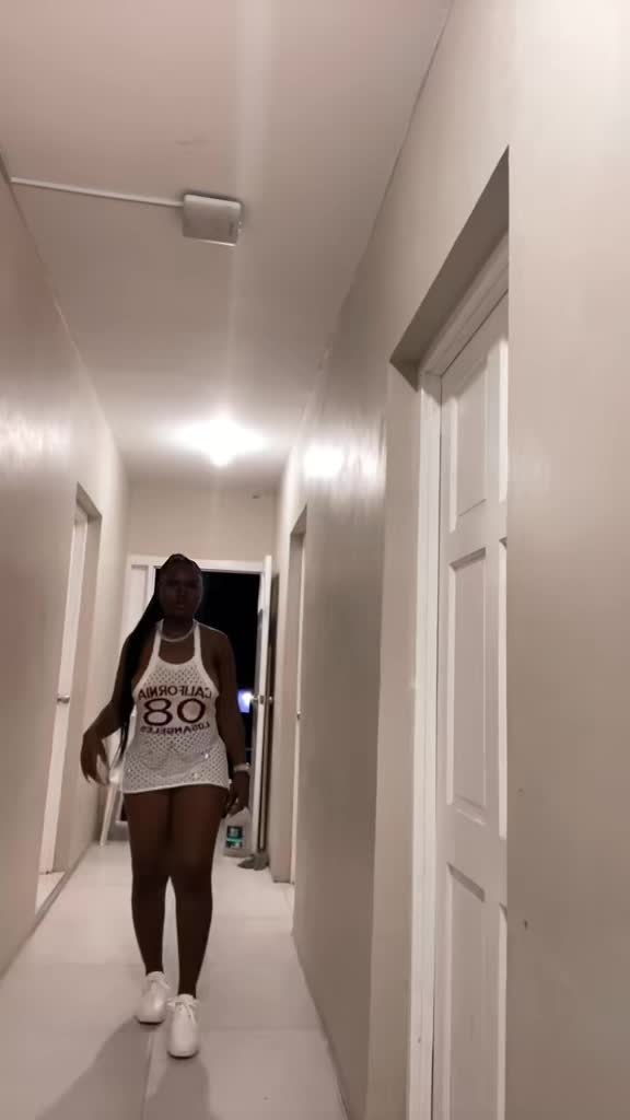@you_gonna_wantmore
