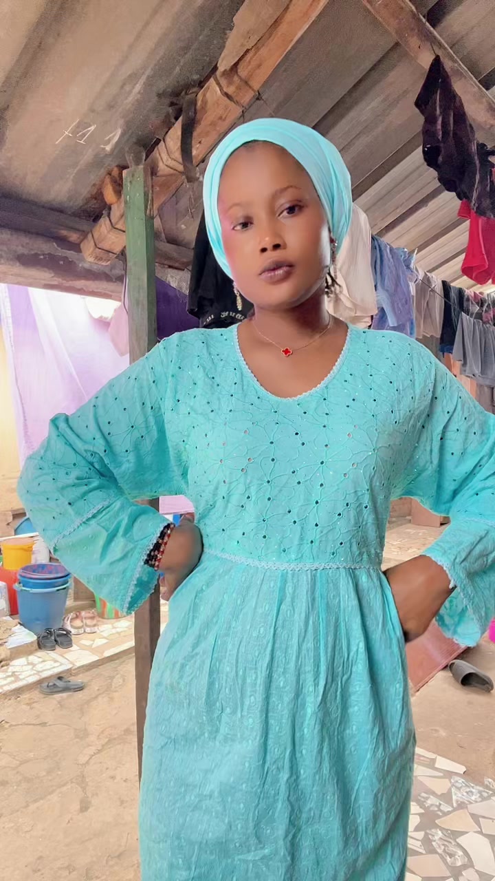 @Mum de ramadan ♥️❤️