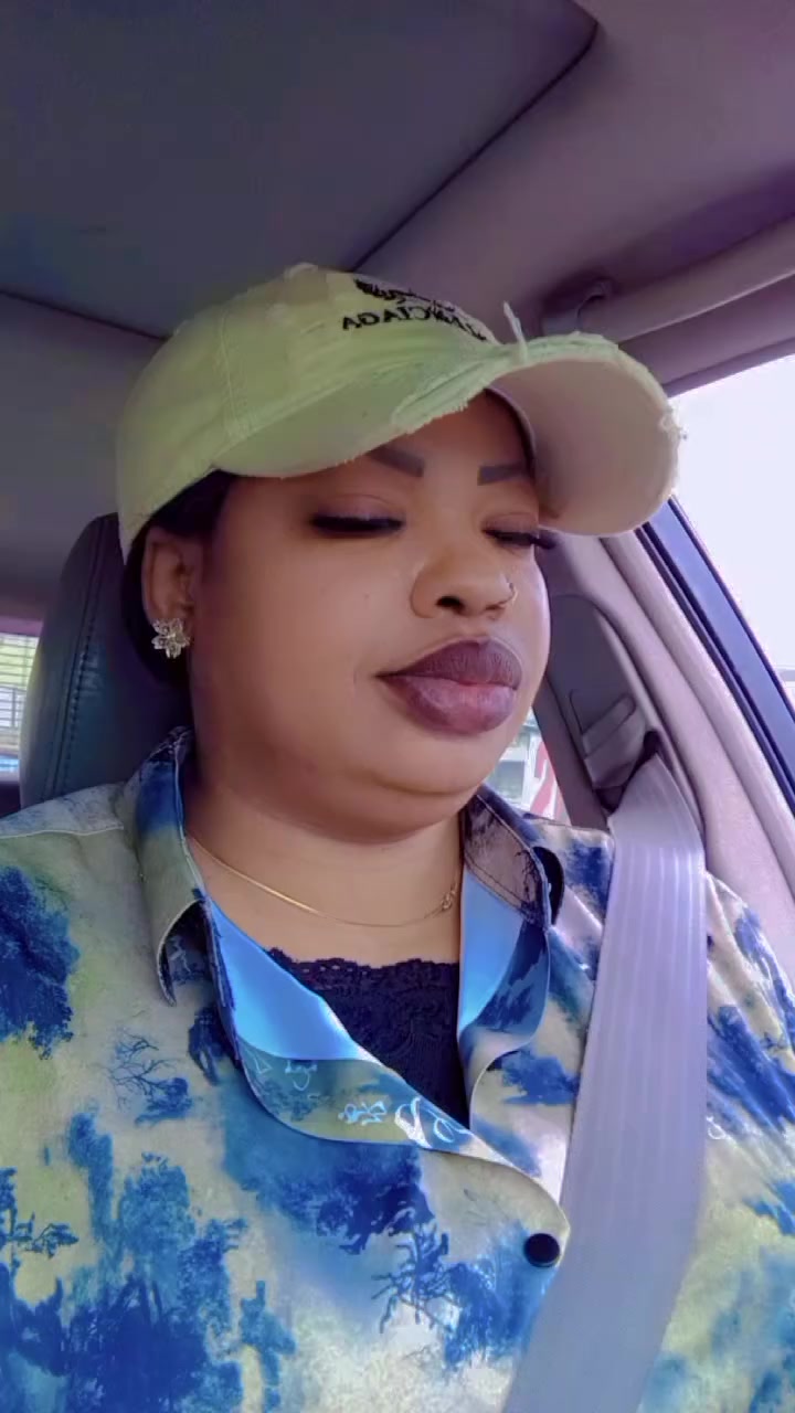 @Queen_Ariyo_Producer