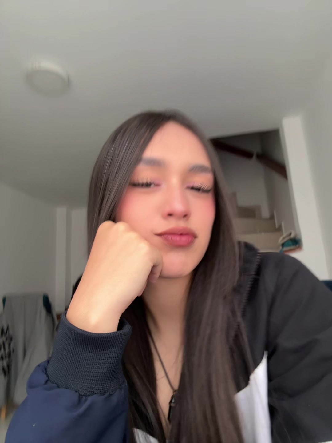 @*  🎀  𝒜𝓈𝒽𝓁𝑒𝓎  🎀  *