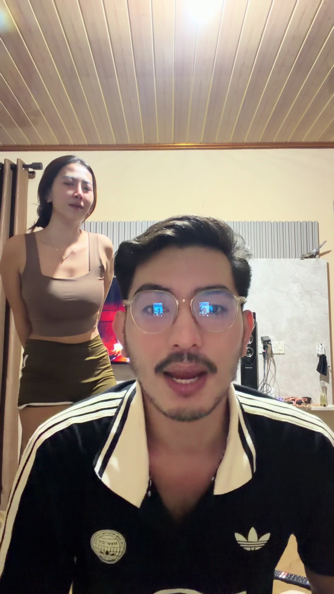 @rizkimbambotttt