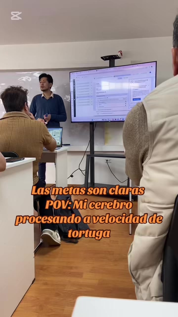 @Hey Pedro