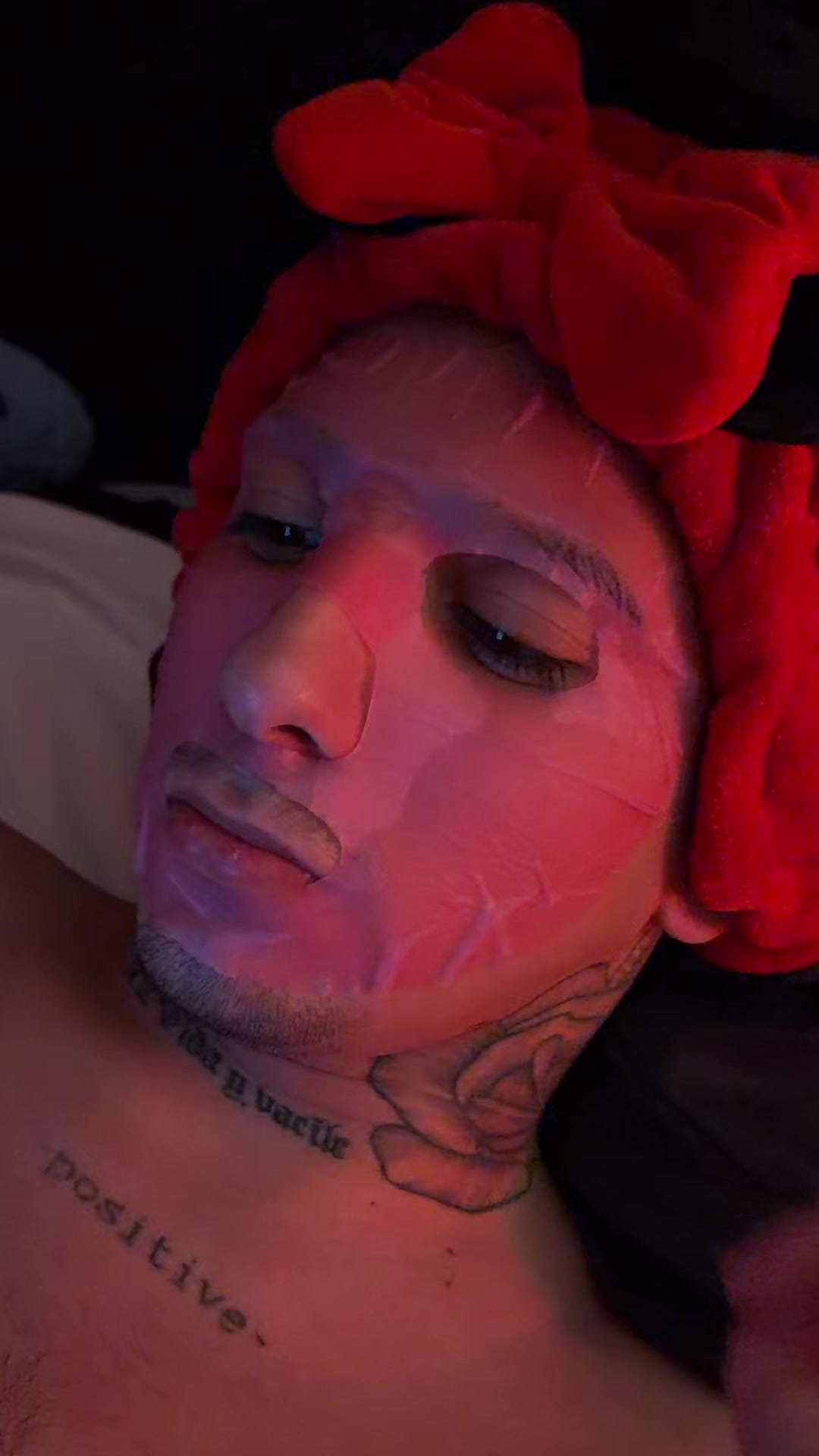 @SIMONA🖤