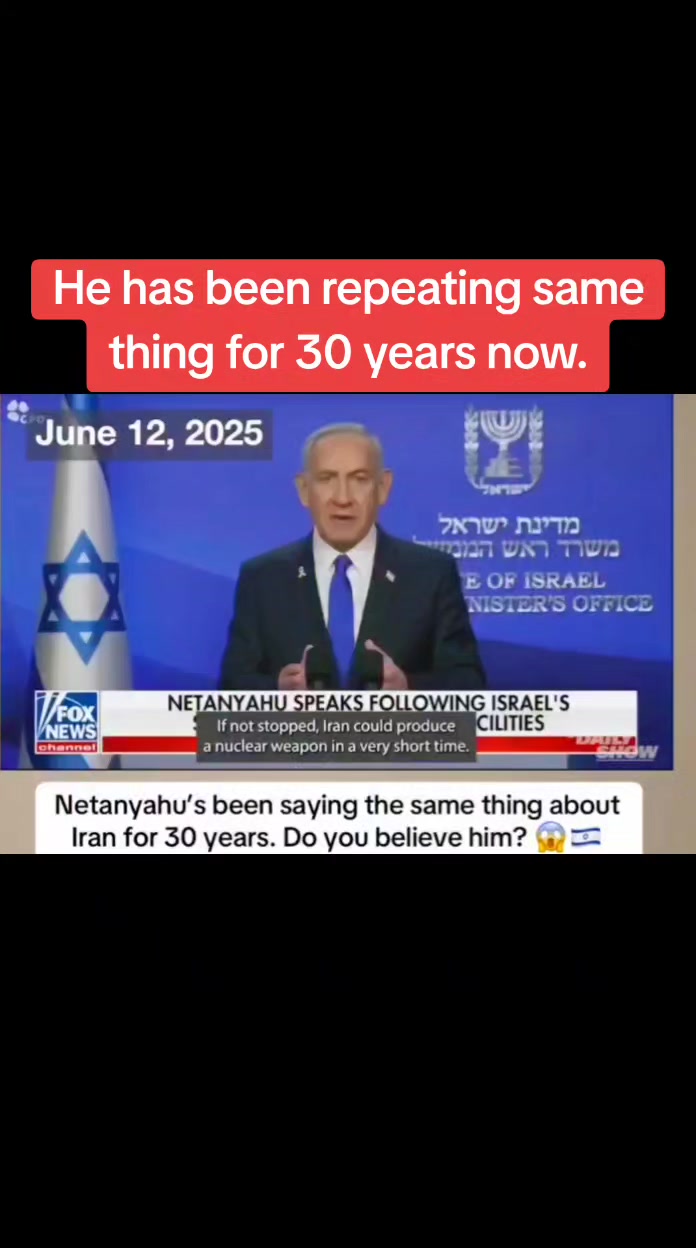 @Breaking News