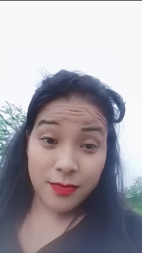 @Man Gurung 666