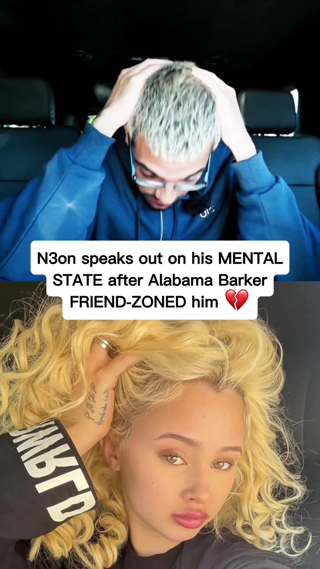 @streamerbanks