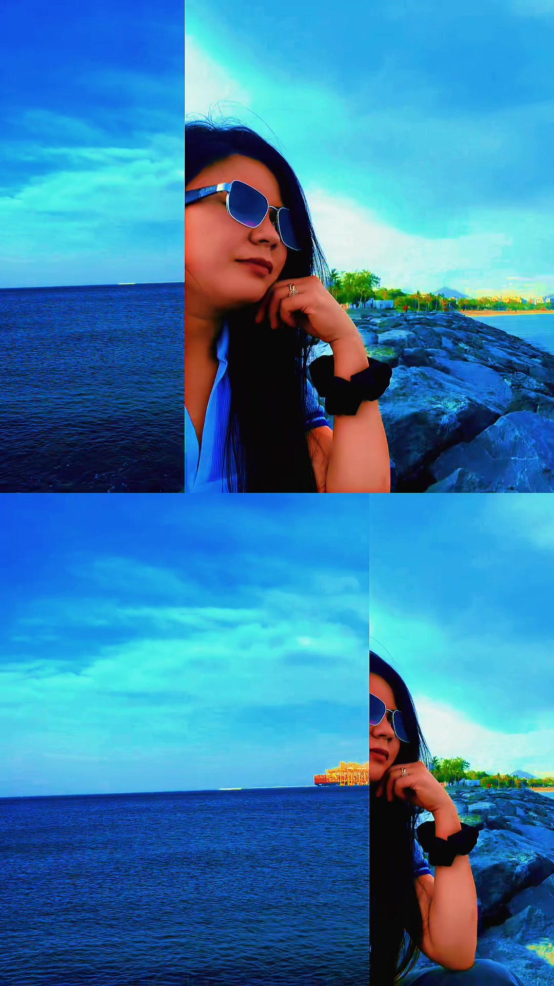 @Dipti❤️🫶🧿