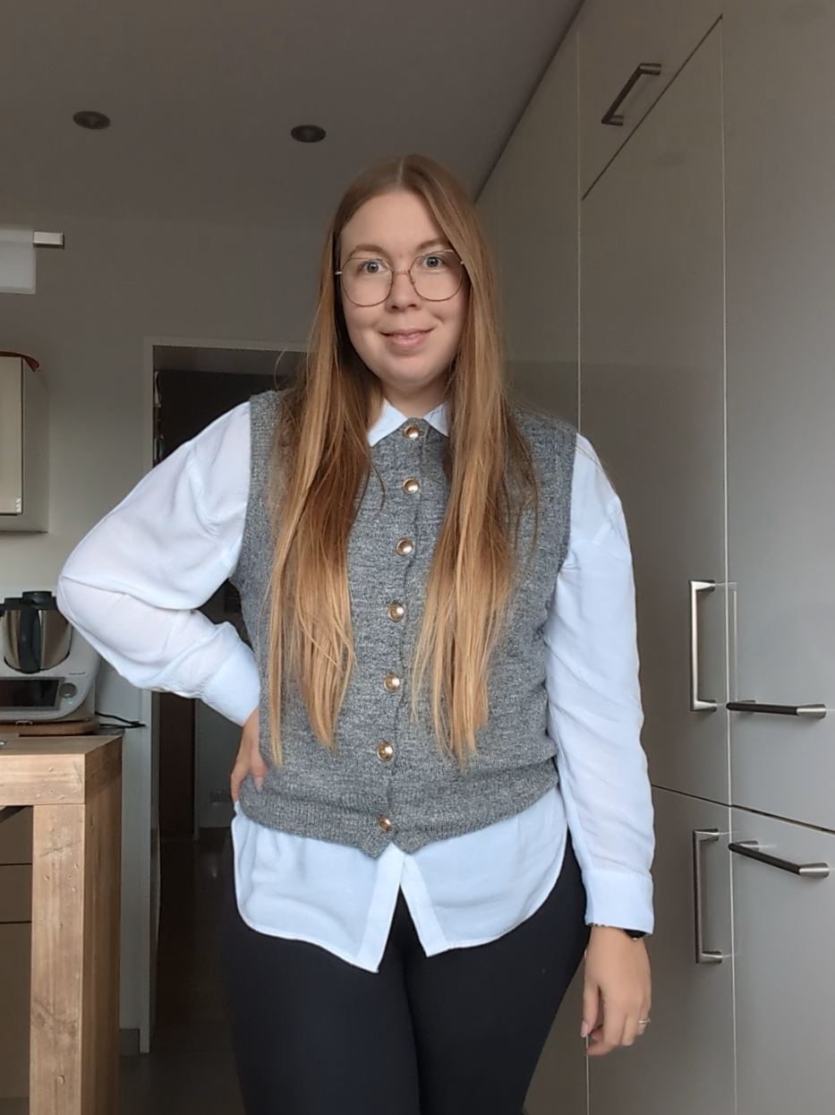 @steffysshapes