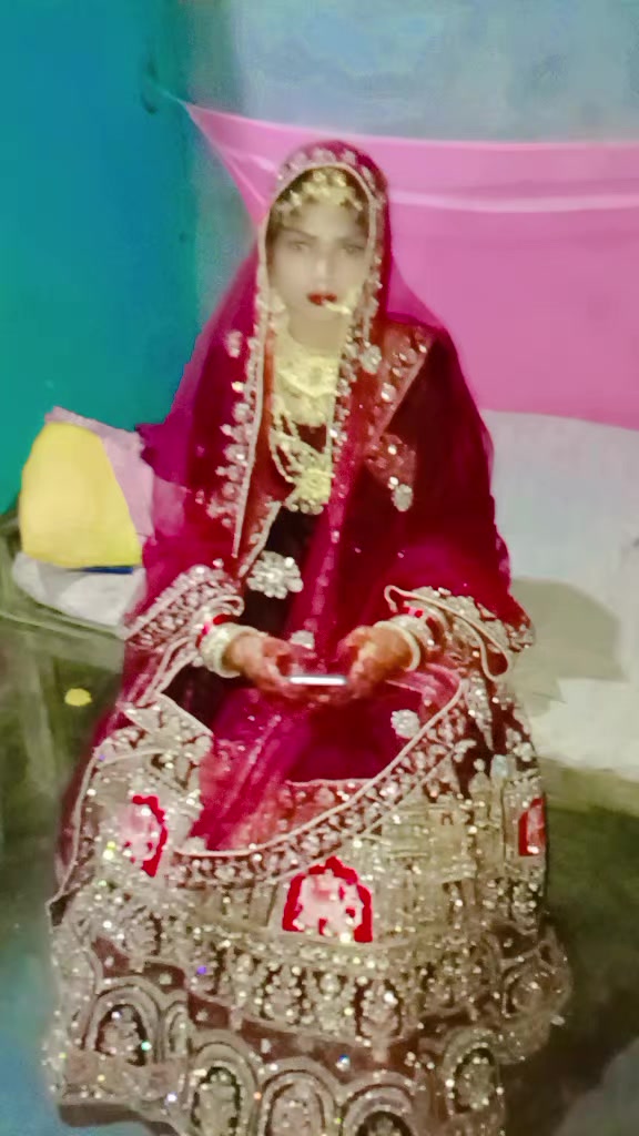 @Sekhar pasman