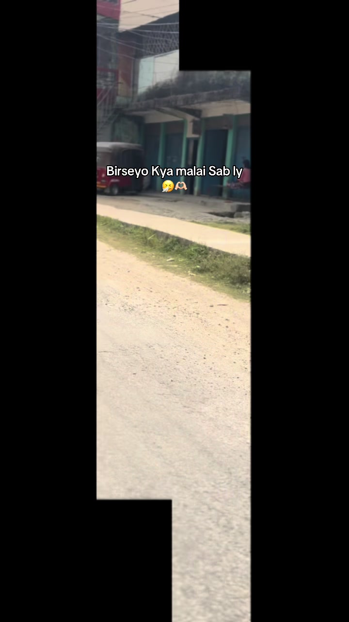 @HouDay👑