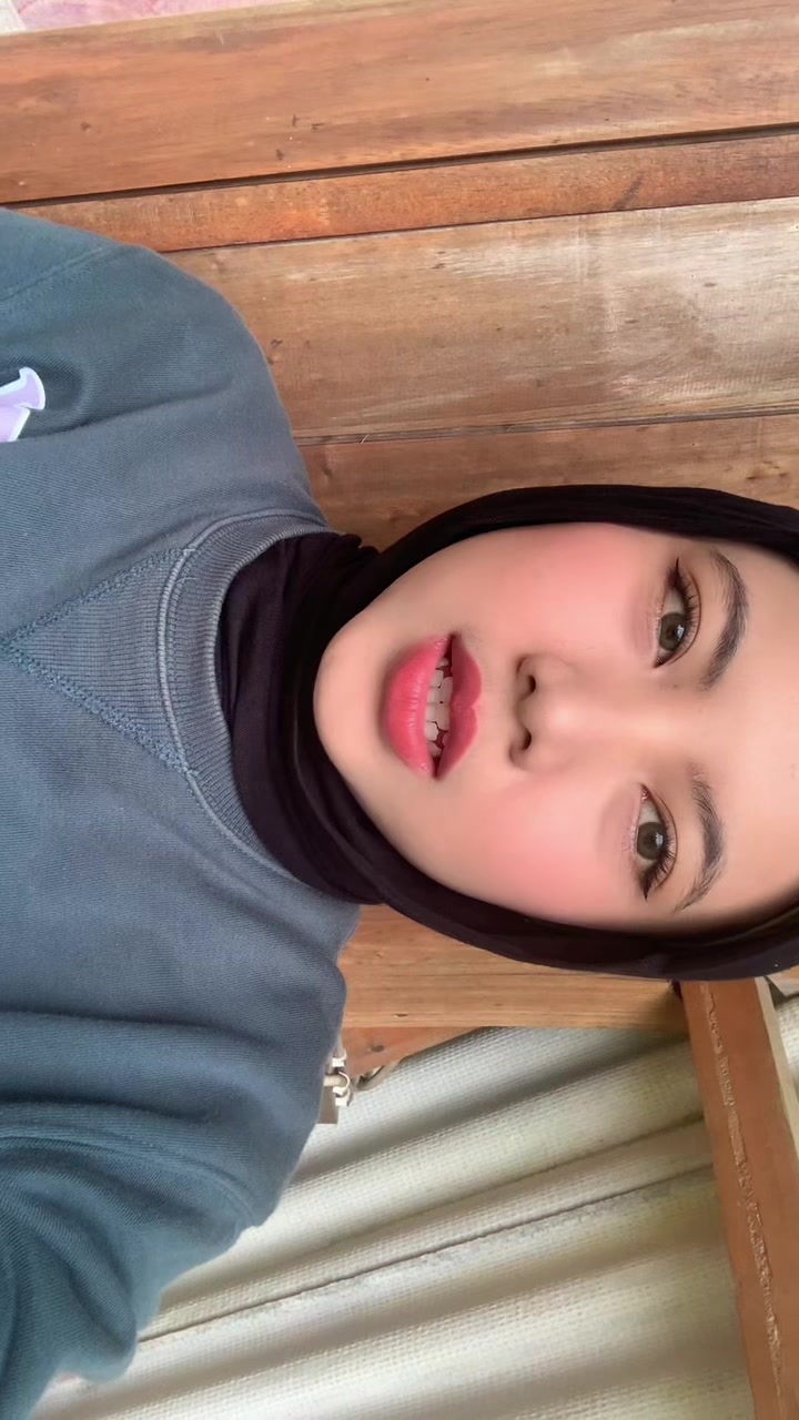 @nabila