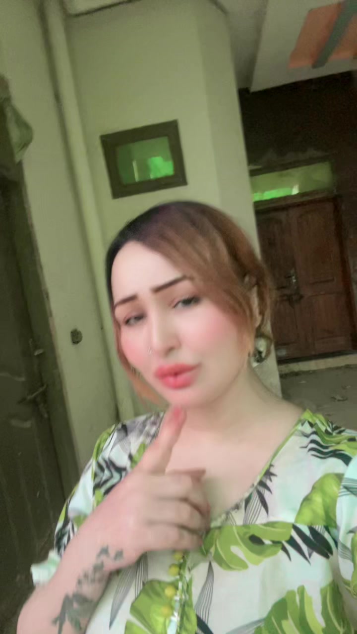 @ANEESA JAHAN