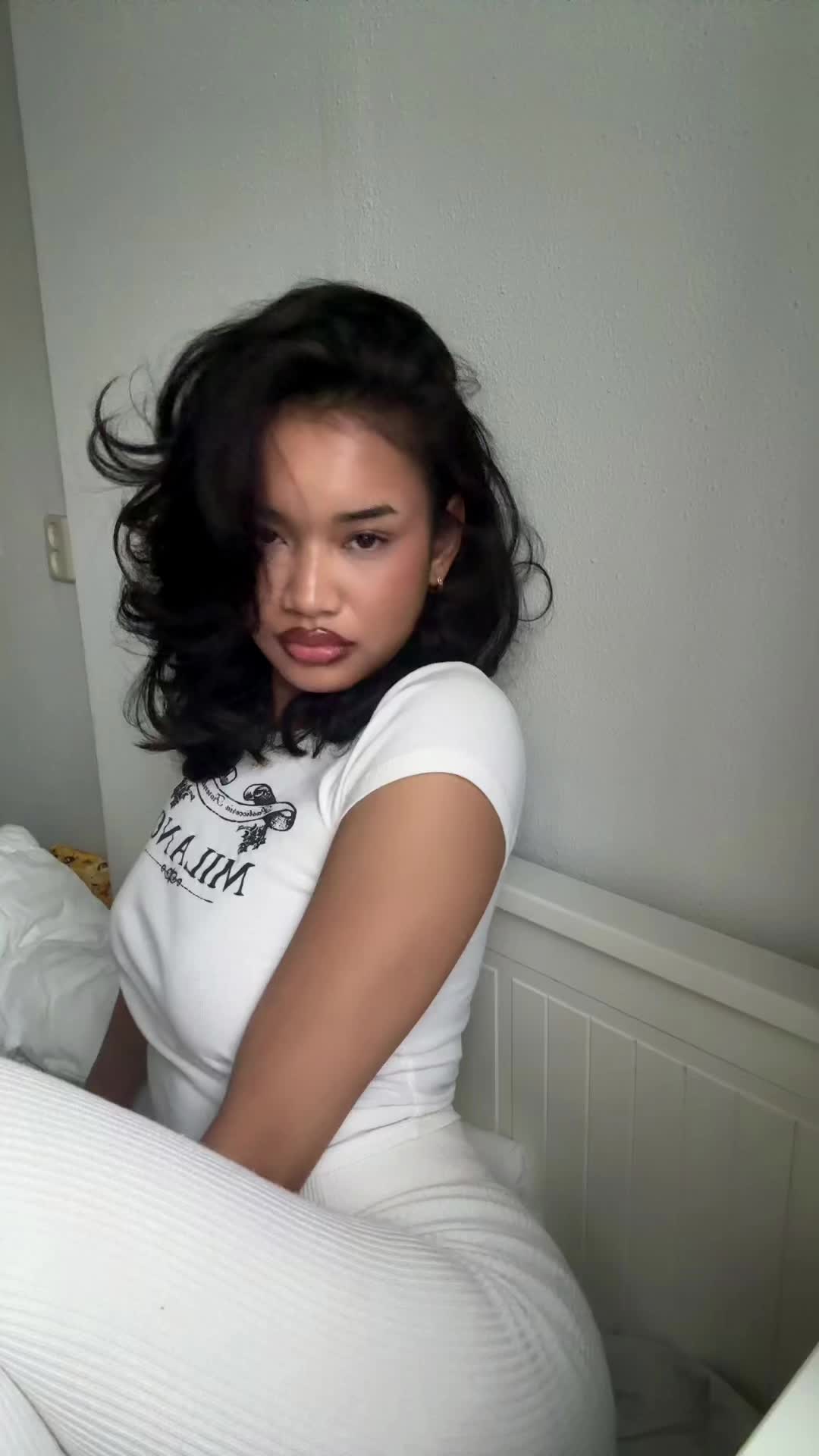@Dior Dalisay