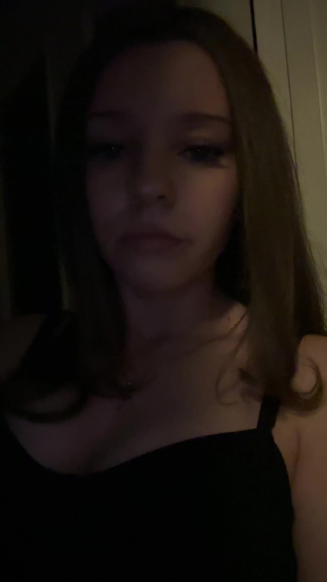 @charly ๐