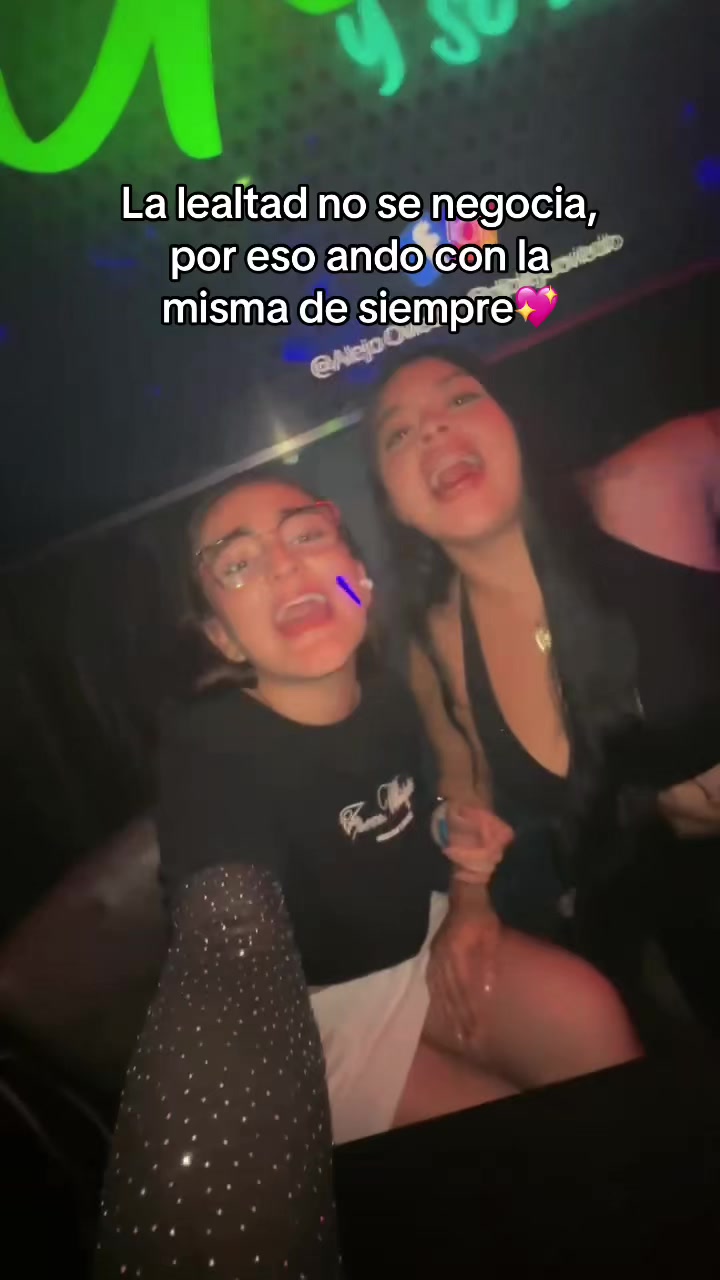@Laura Giraldo 💖