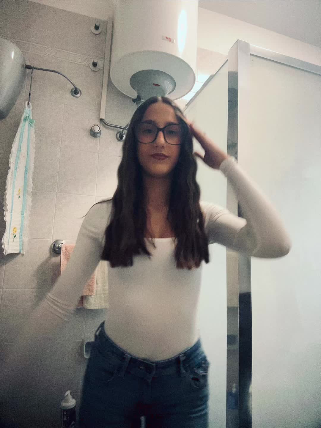 @๐๐๐