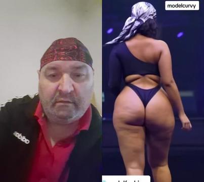 @CEDOMIR PAVLOVIC