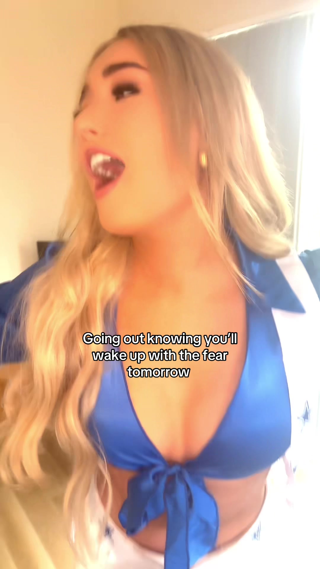 @Emily