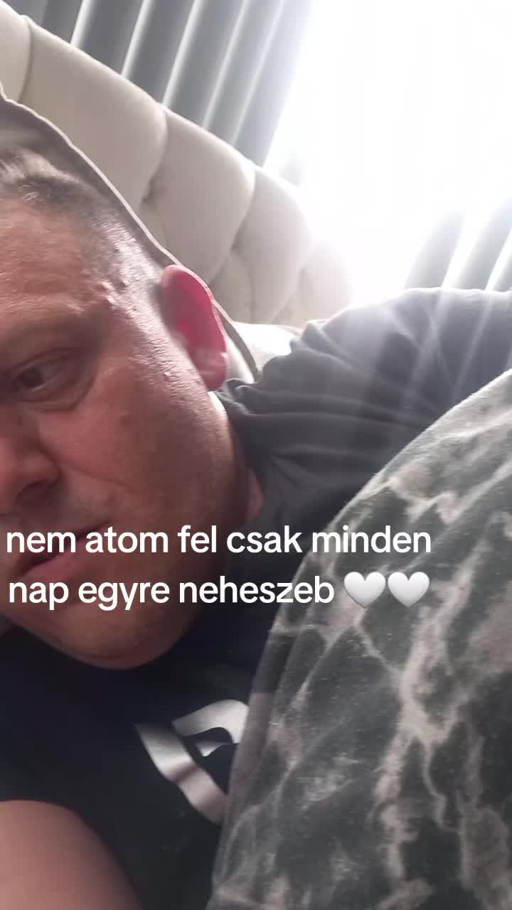 @tomi tomi