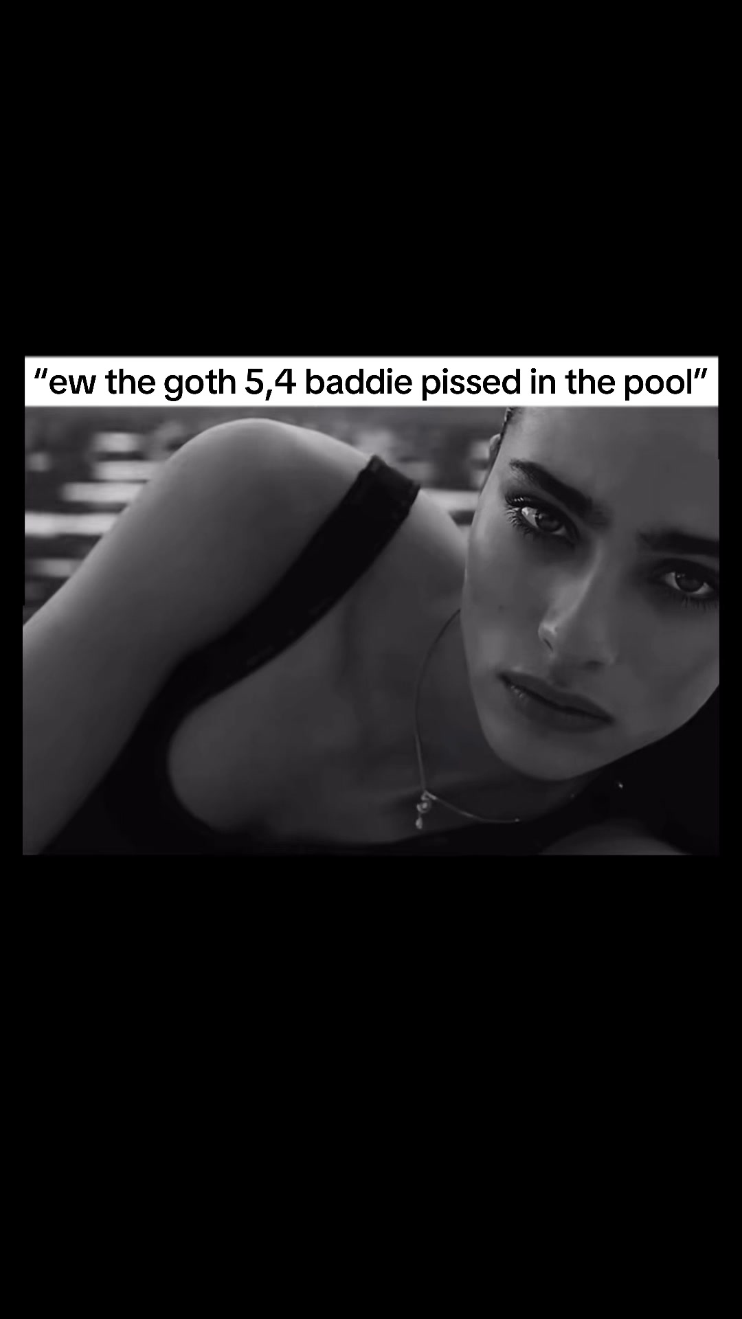 @RAW_MEMES