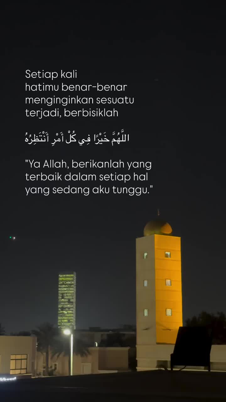 @story islami 01🫧