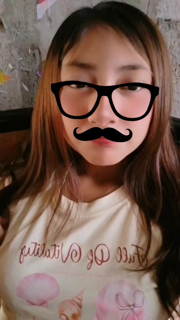 @𝓥𝓪𝓷𝓮ᥫ᭡