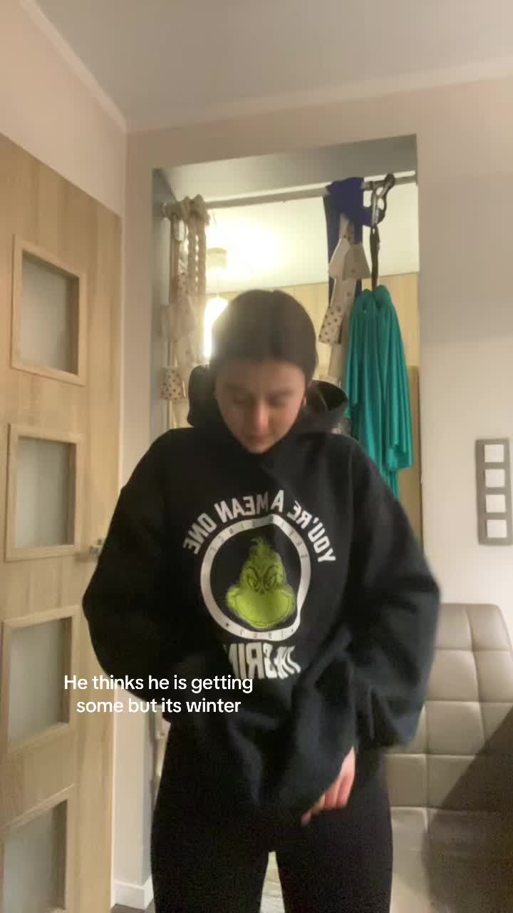 @maja_marekk
