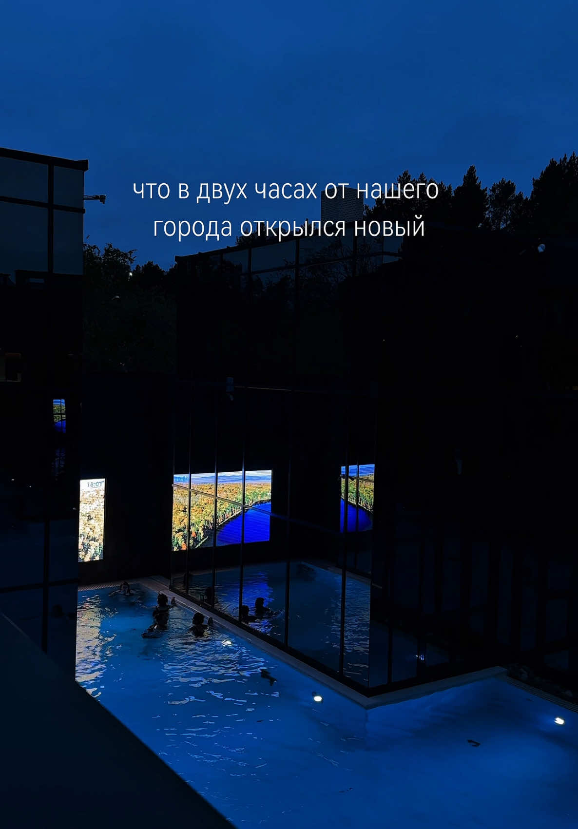 @Елизавета Карымова