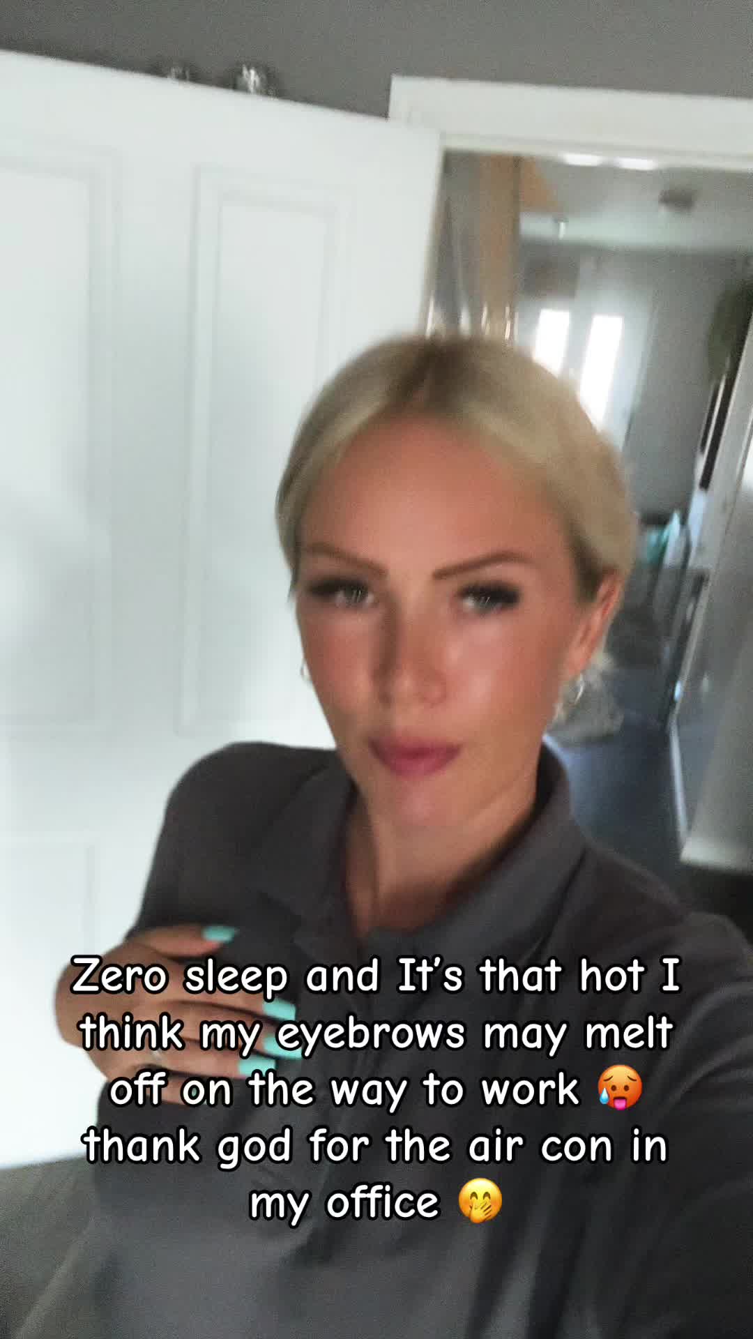 @Jadey_5