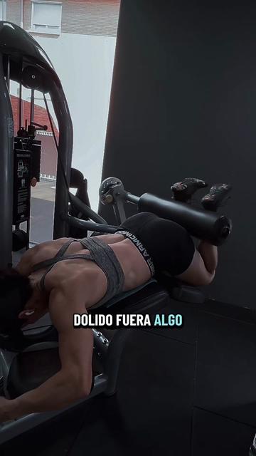 @lolyfitness_