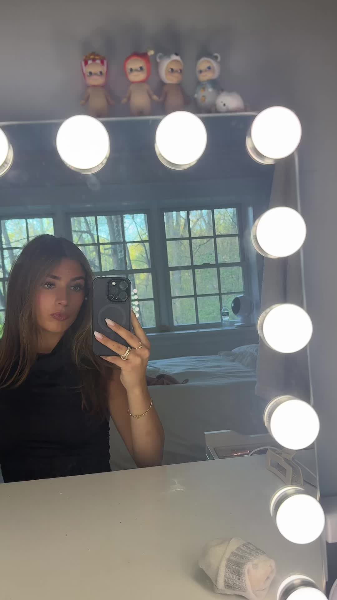 @hannah.sliwak