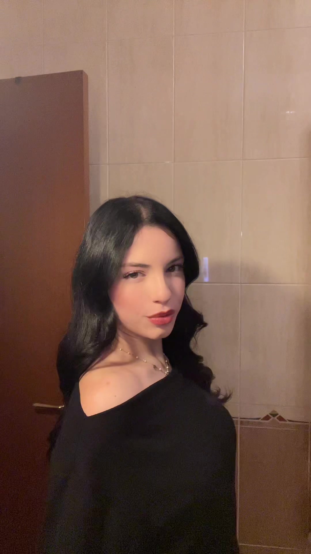 @ari