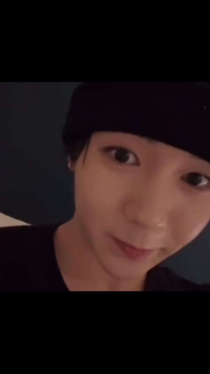 @honlywon