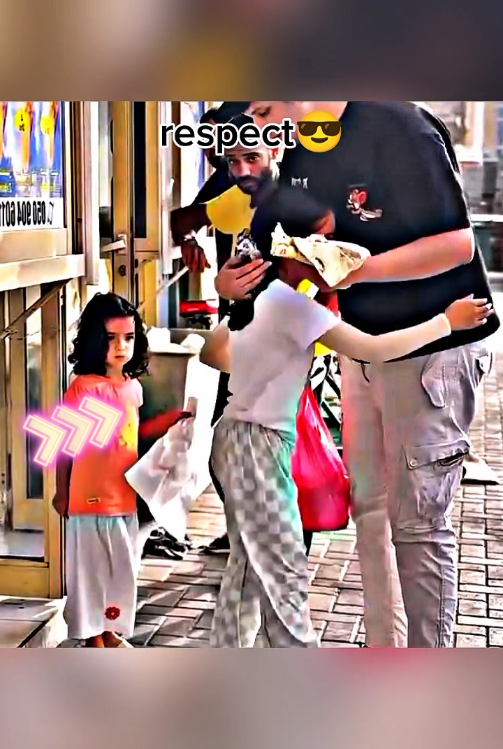 @RESPECT OFFICIAL ๐ซ