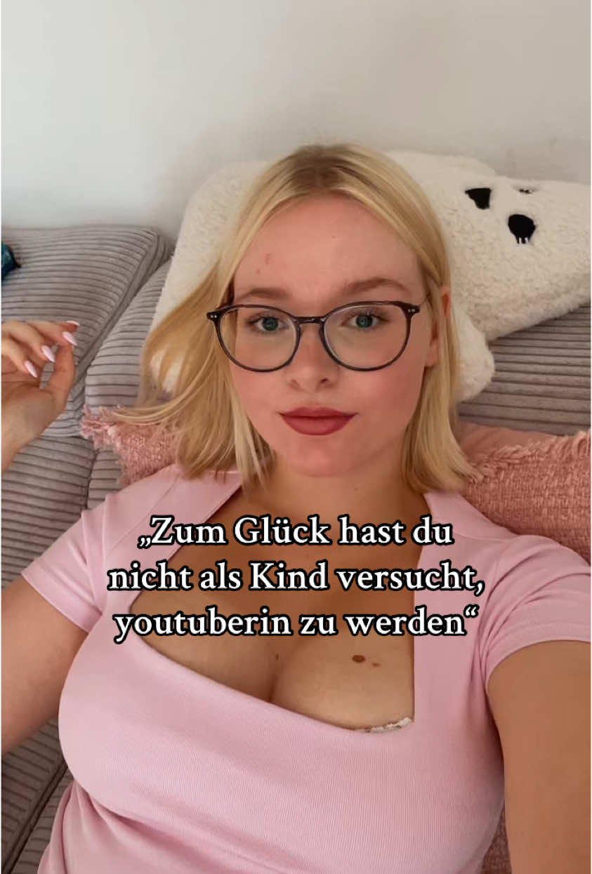 @Lucy🌹
